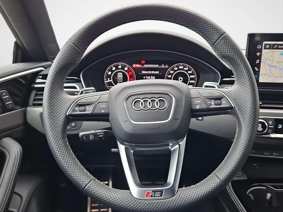Car picture 9