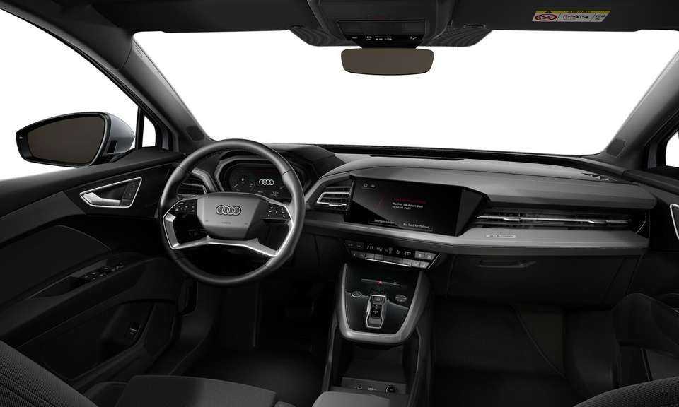 Car picture 5