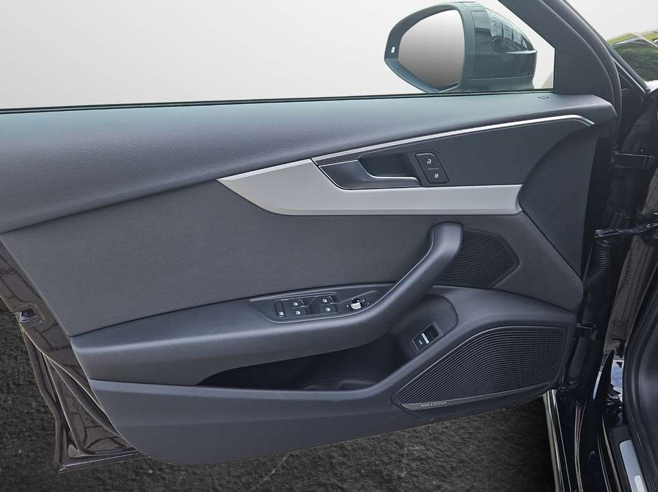 Car picture 6