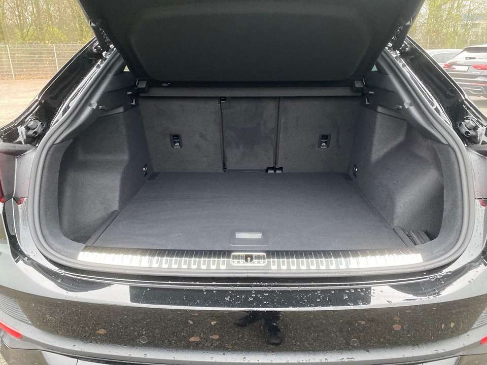Car picture 12