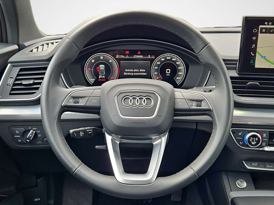 Car picture 9