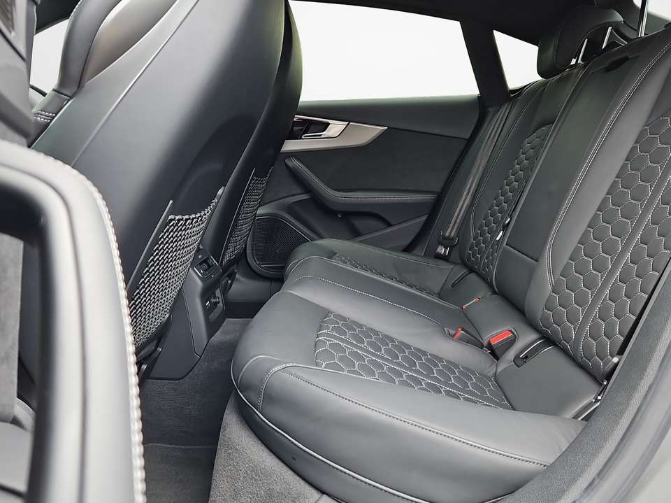 Car picture 11