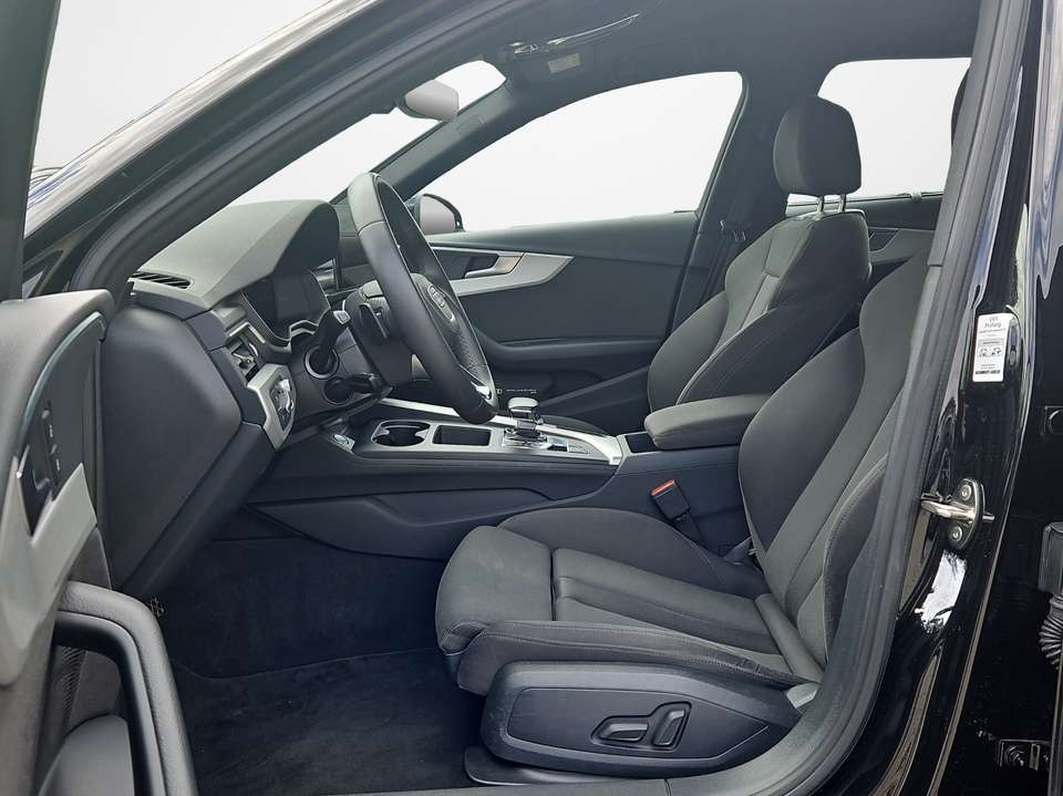 Car picture 7