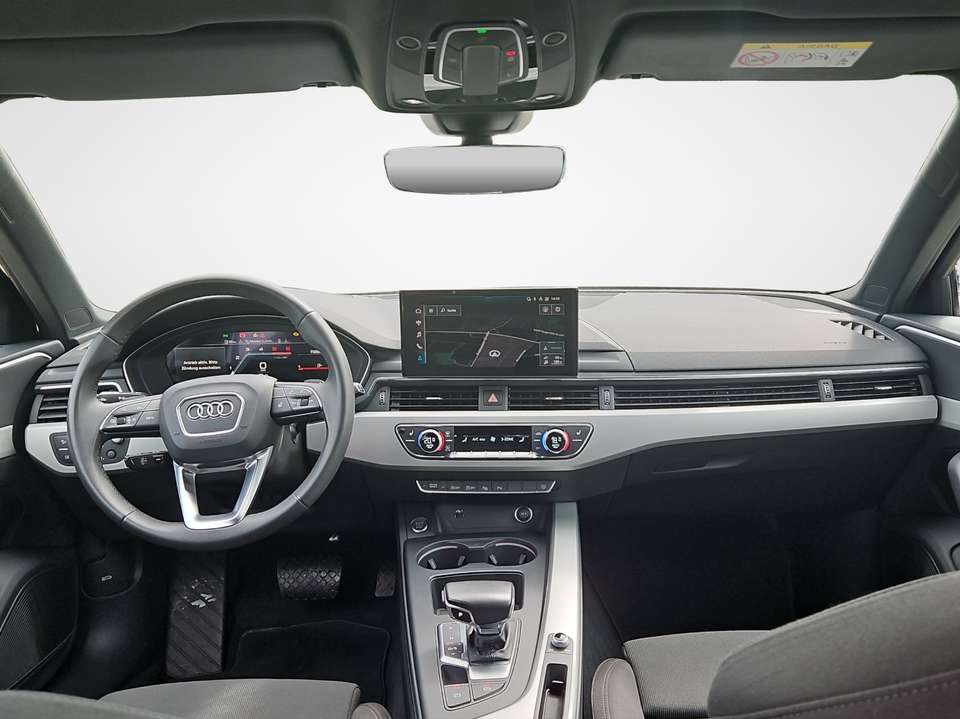 Car picture 8