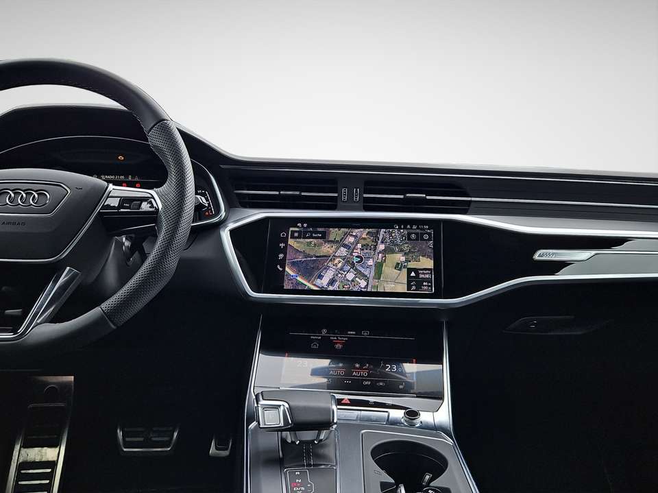 Car picture 8