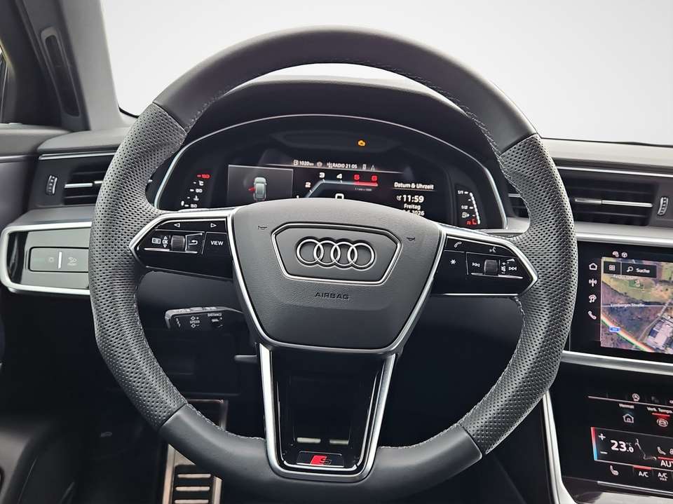 Car picture 9