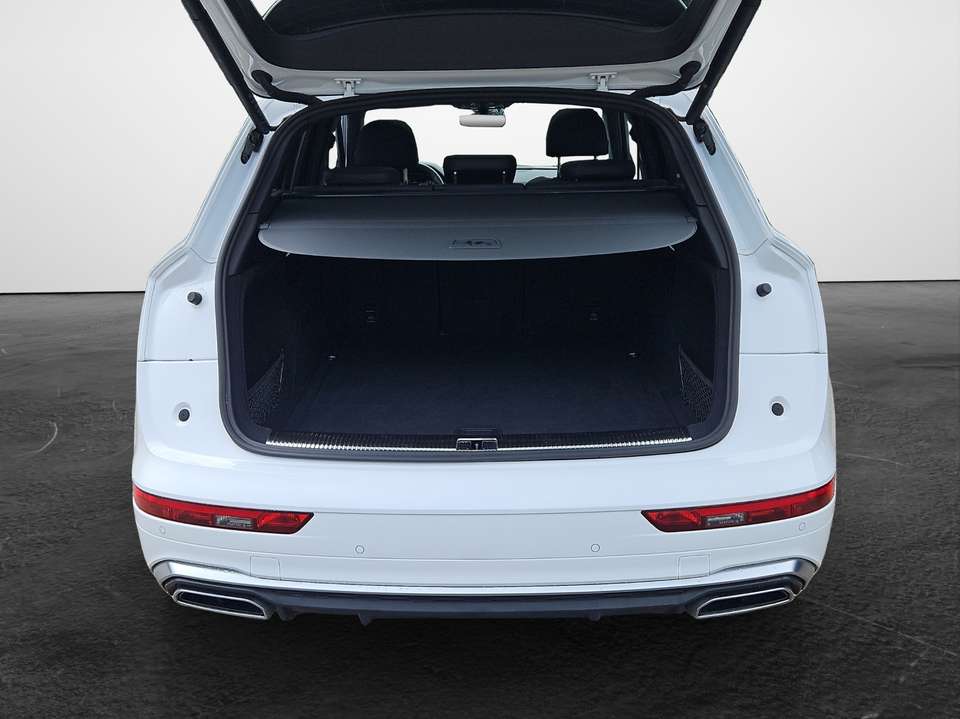 Car picture 12