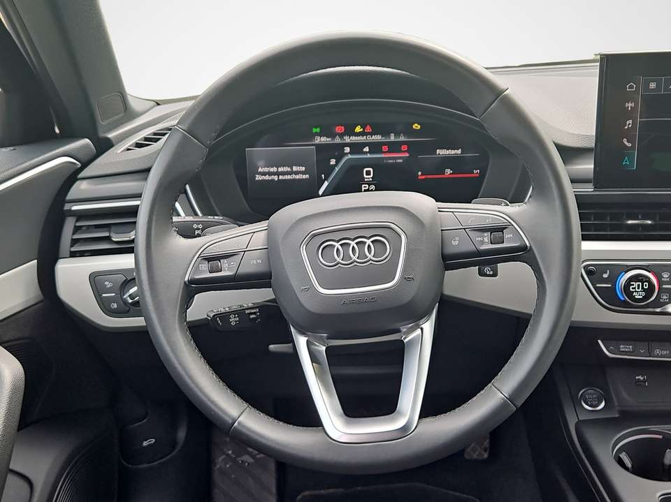 Car picture 9