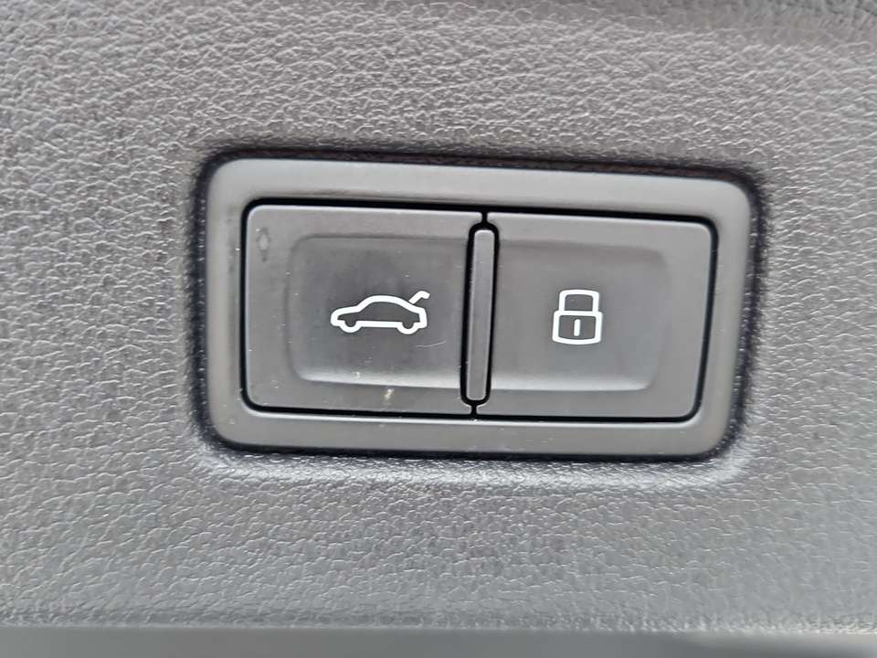 Car picture 14
