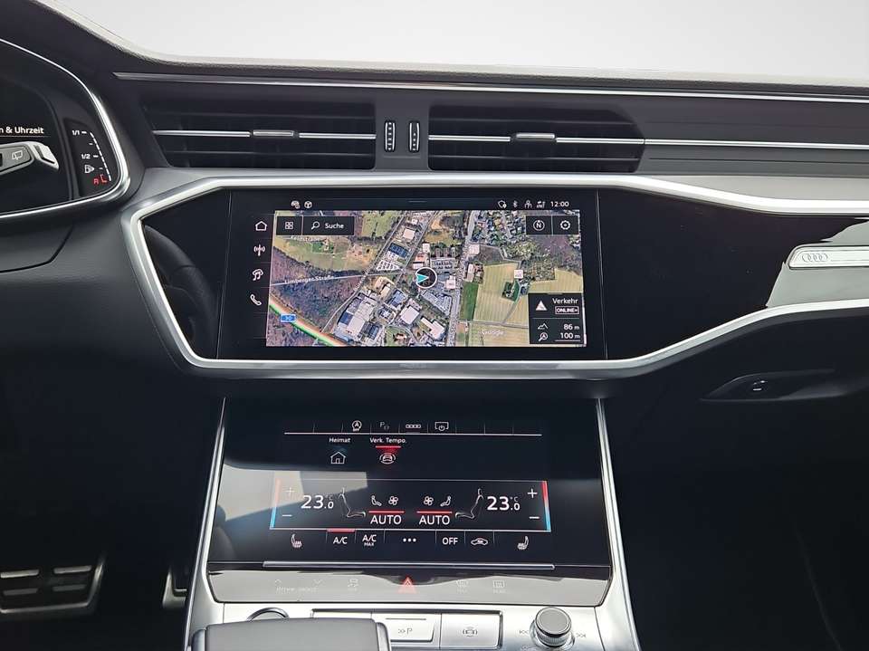 Car picture 10