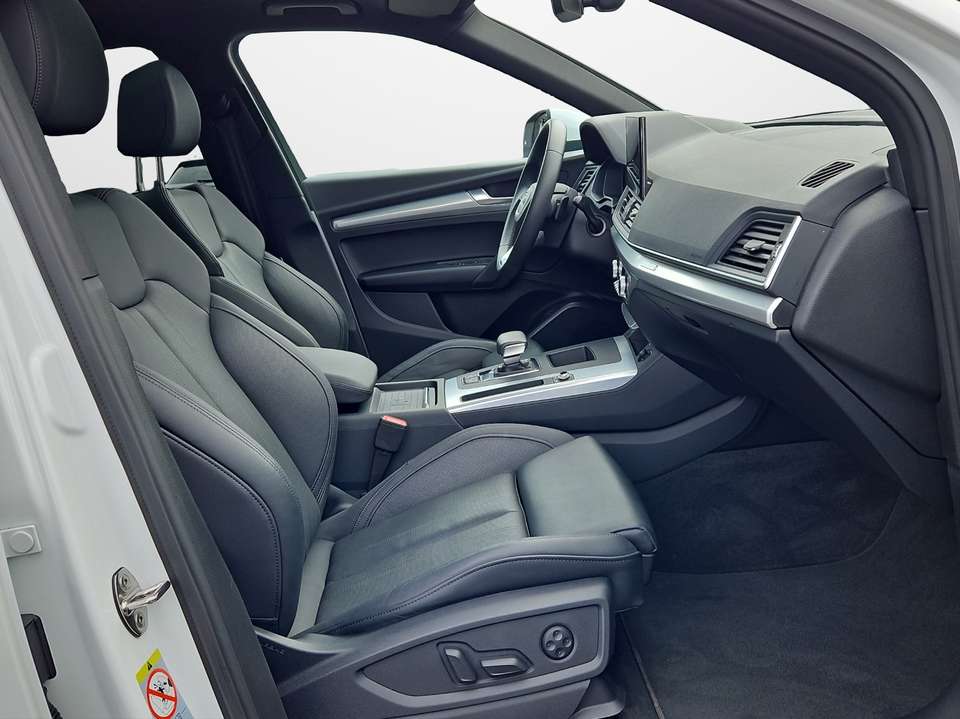 Car picture 13