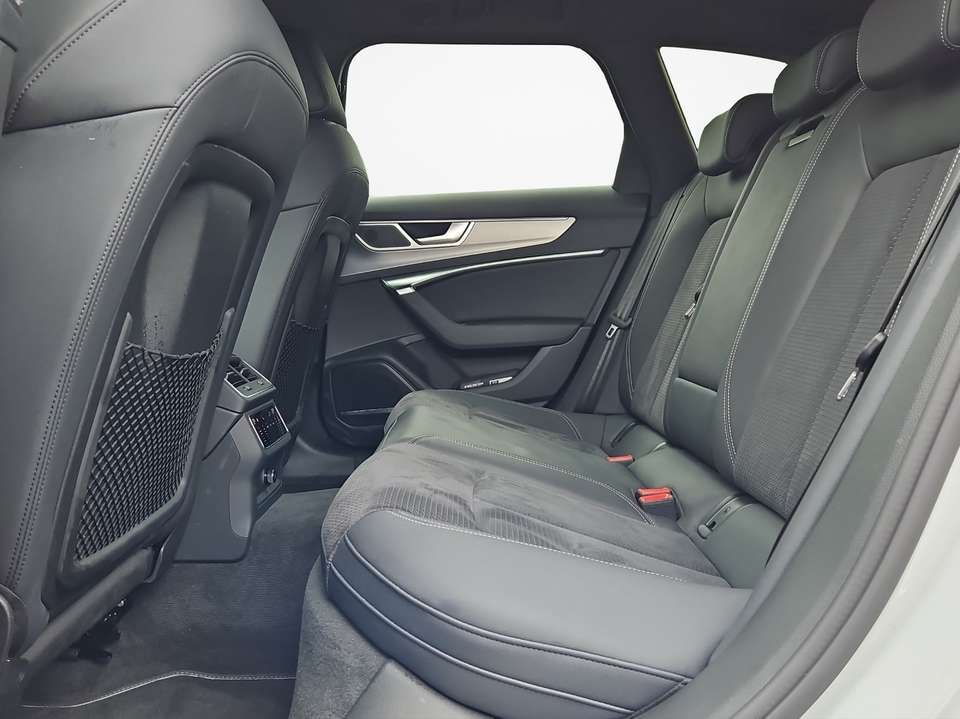 Car picture 11