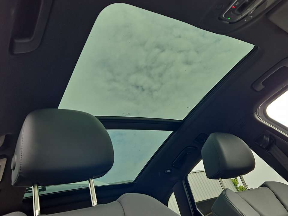 Car picture 14