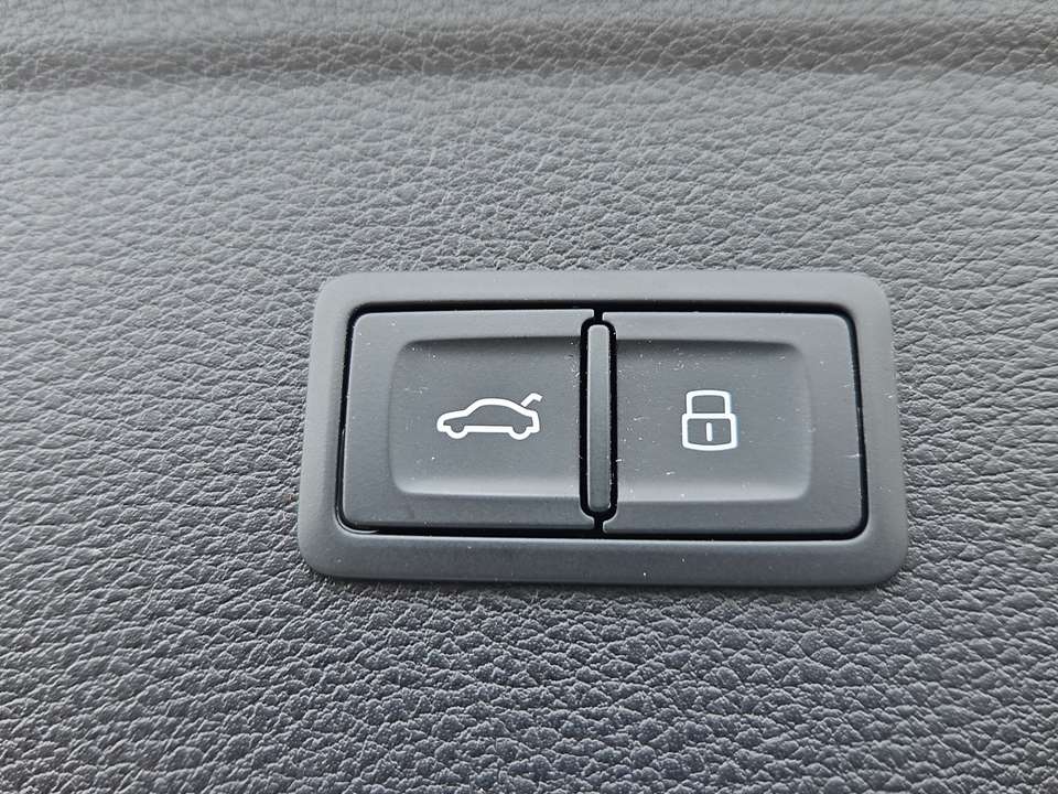 Car picture 15