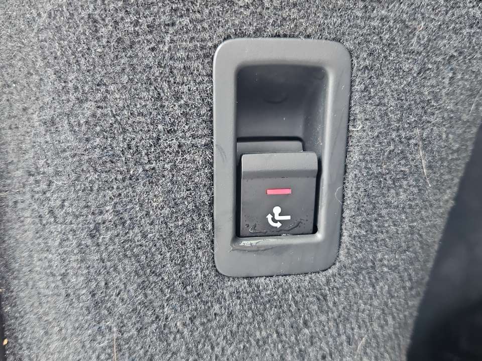 Car picture 15