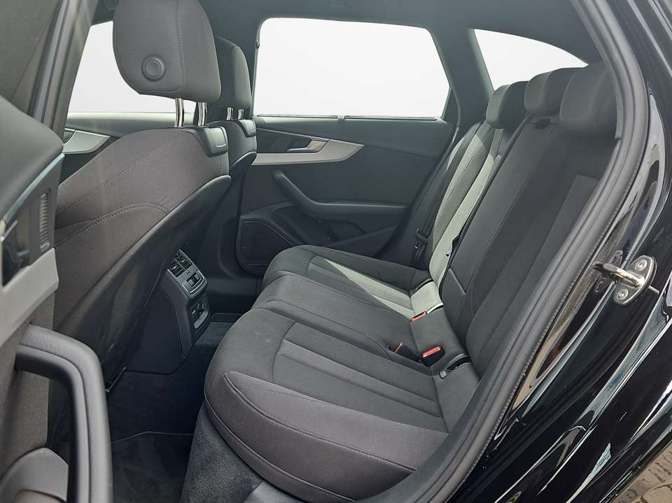 Car picture 11