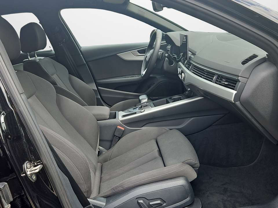 Car picture 13