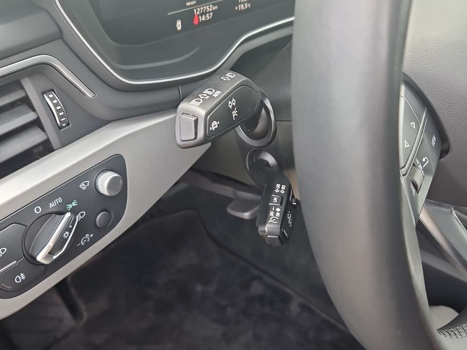 Car picture 15