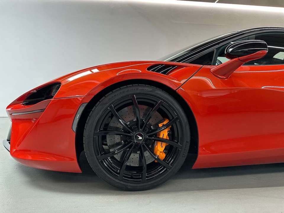 Car picture 4