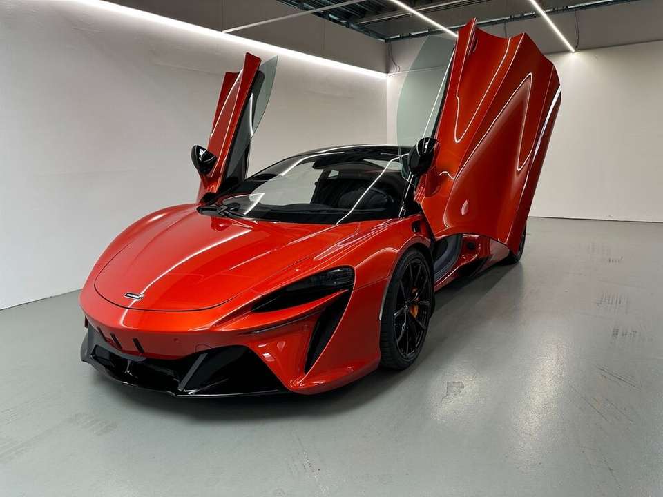 Car picture 5