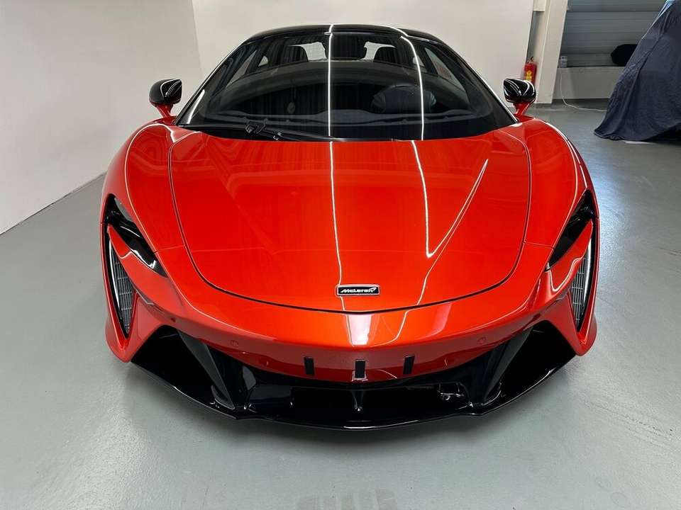 Car picture 7