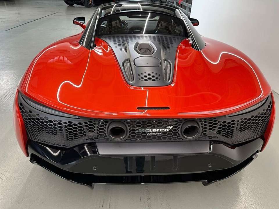 Car picture 8