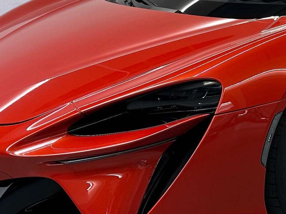 Car picture 9