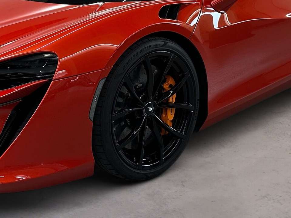 Car picture 10
