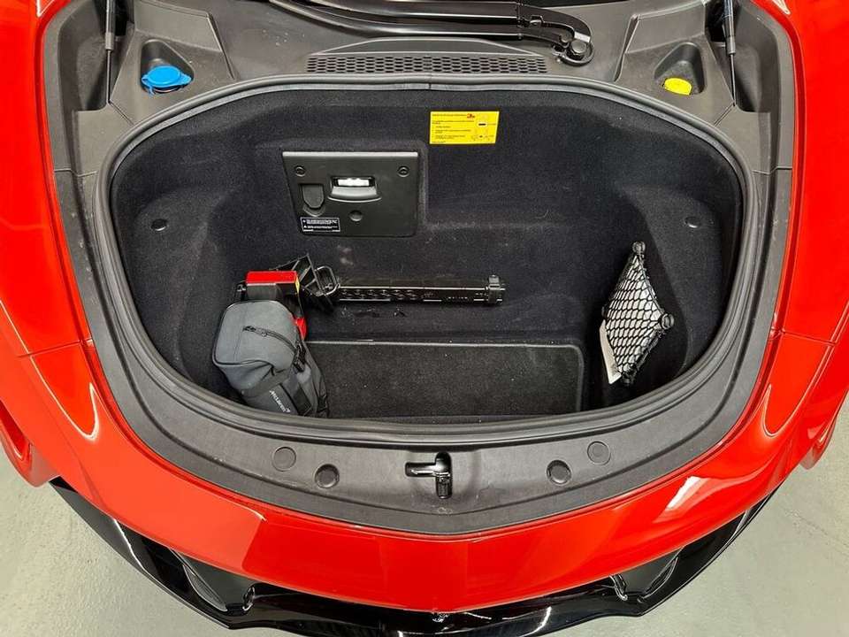 Car picture 11
