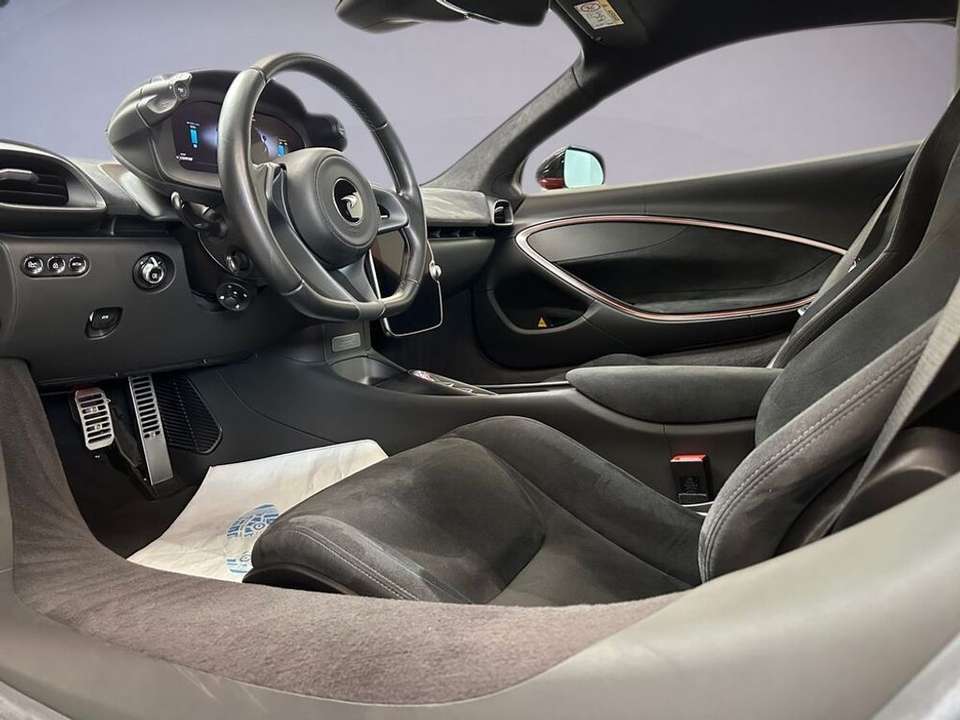Car picture 12