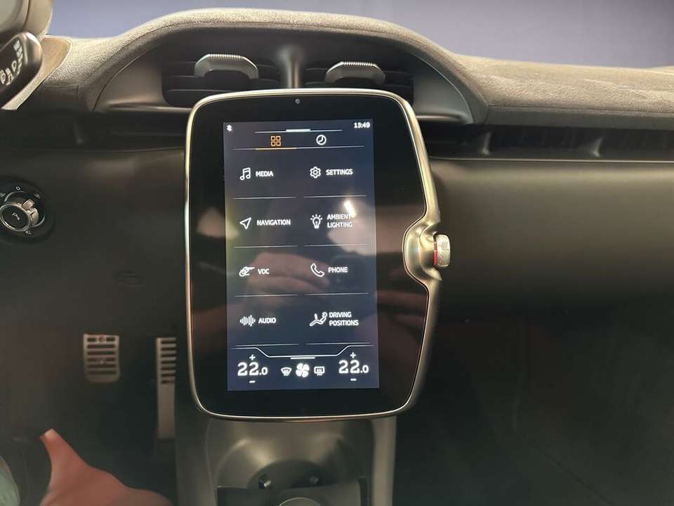 Car picture 14