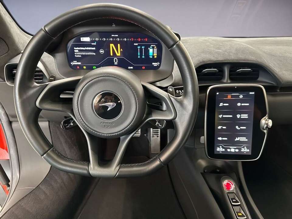 Car picture 15