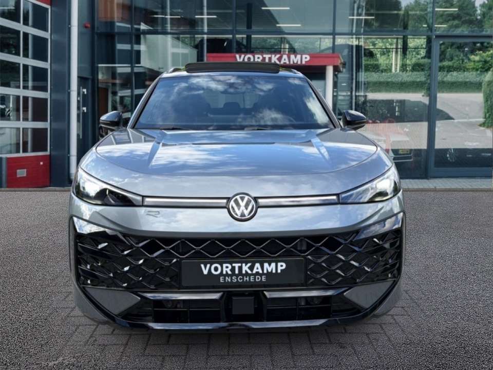 Car picture 2