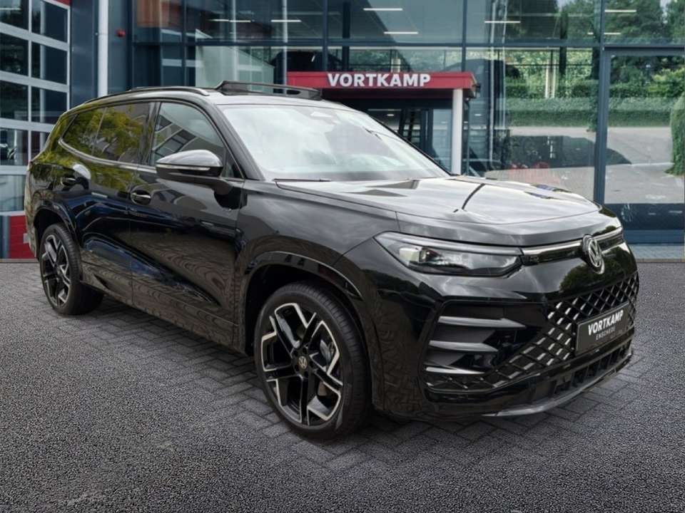 Car picture 3