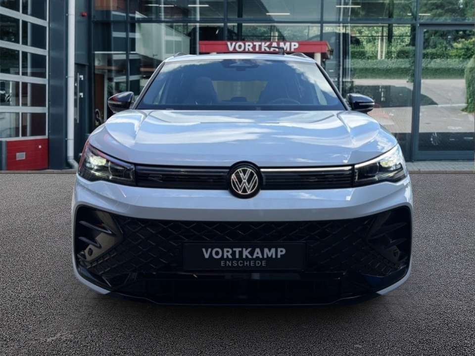 Car picture 2