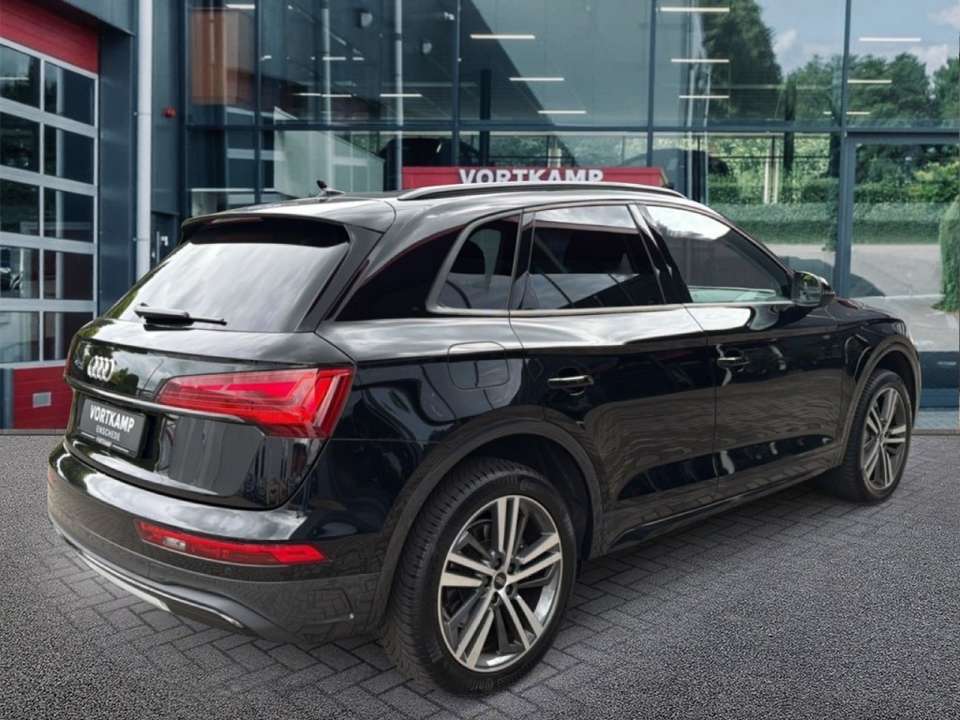 Car picture 5