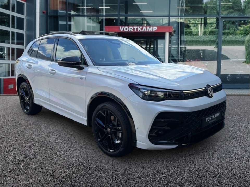 Car picture 3