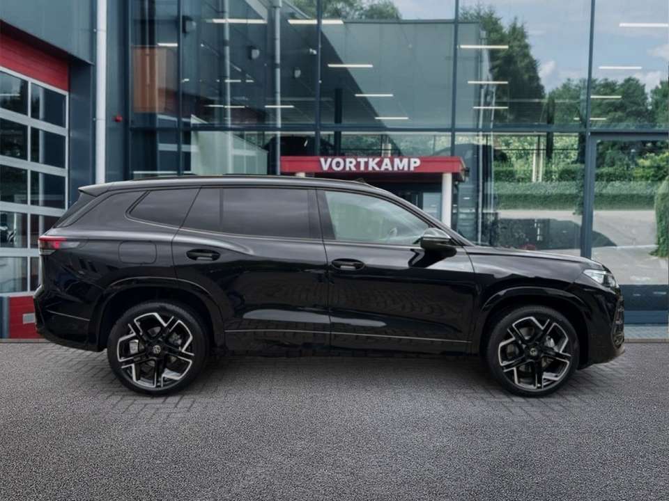 Car picture 4
