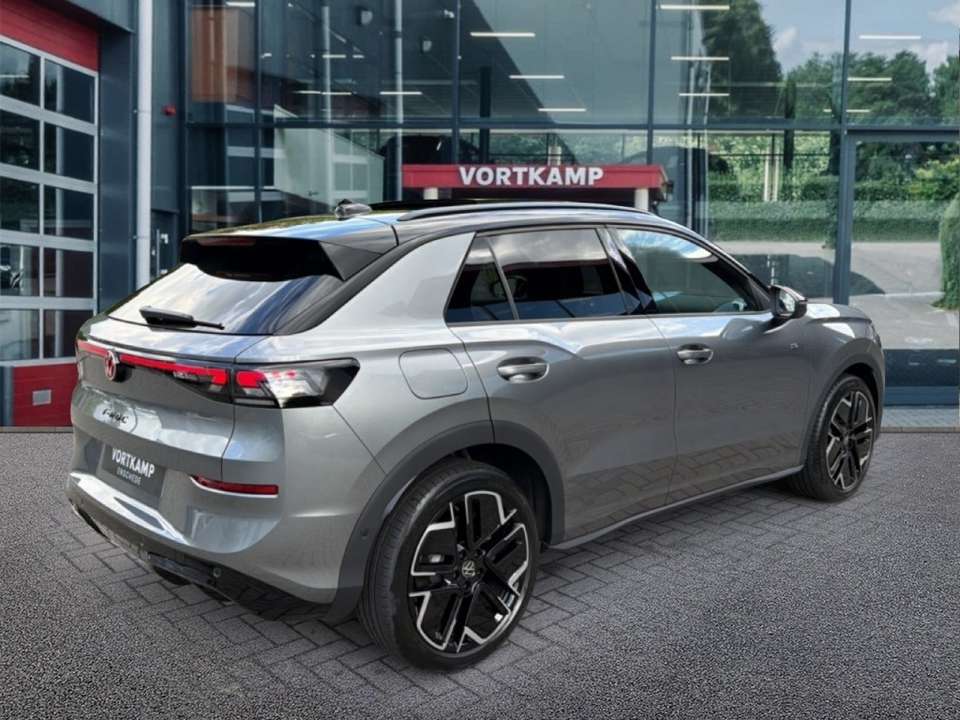 Car picture 5