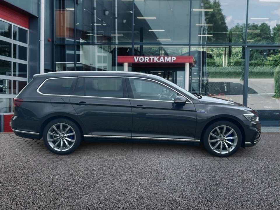 Car picture 4