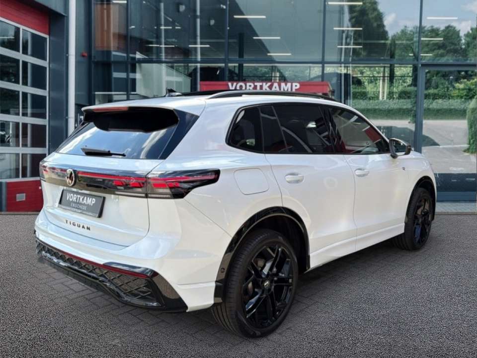 Car picture 5