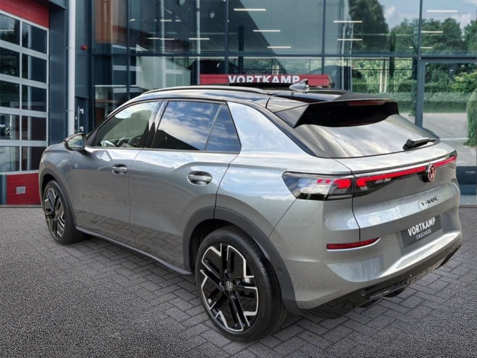 Car picture 7