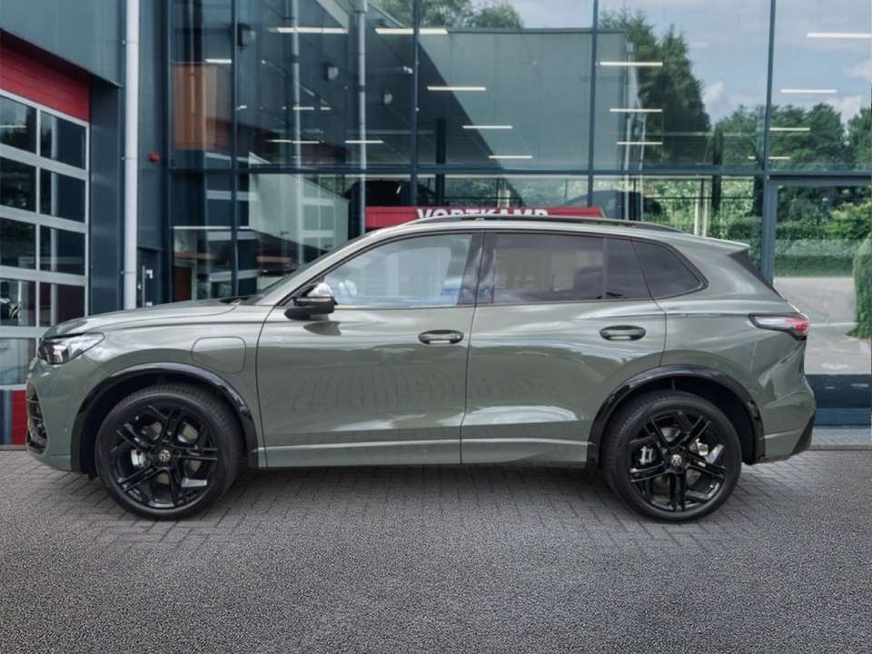 Car picture 8