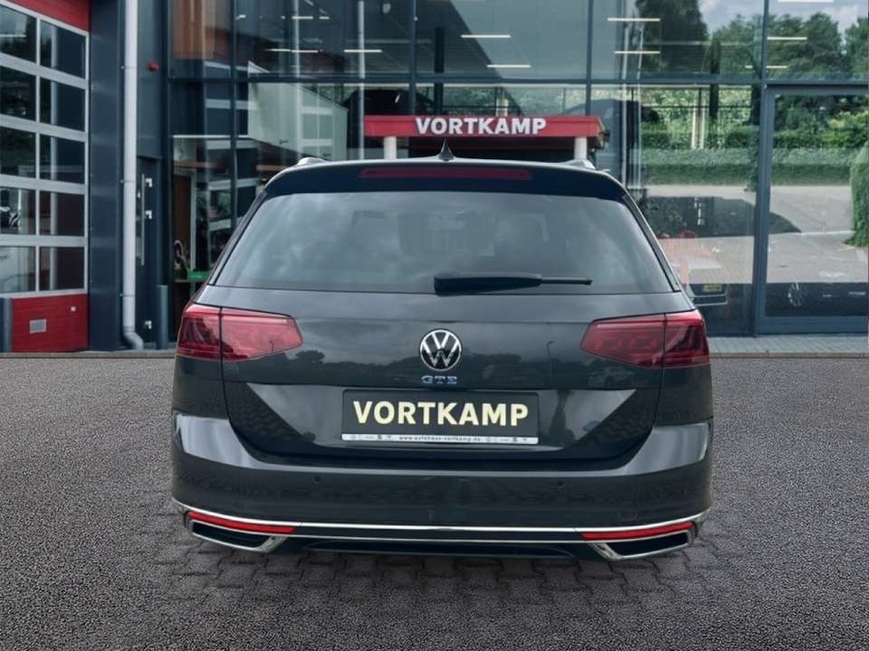 Car picture 6