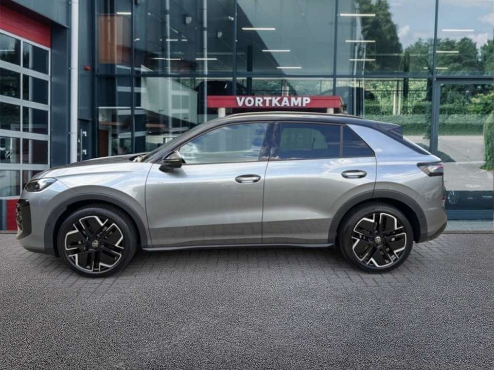 Car picture 8