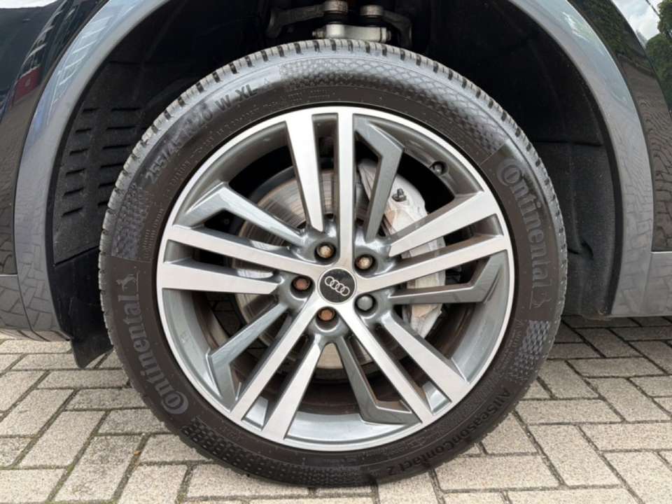 Car picture 9