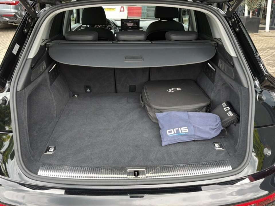 Car picture 10