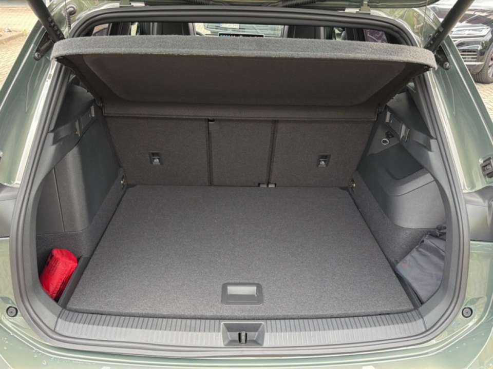 Car picture 10