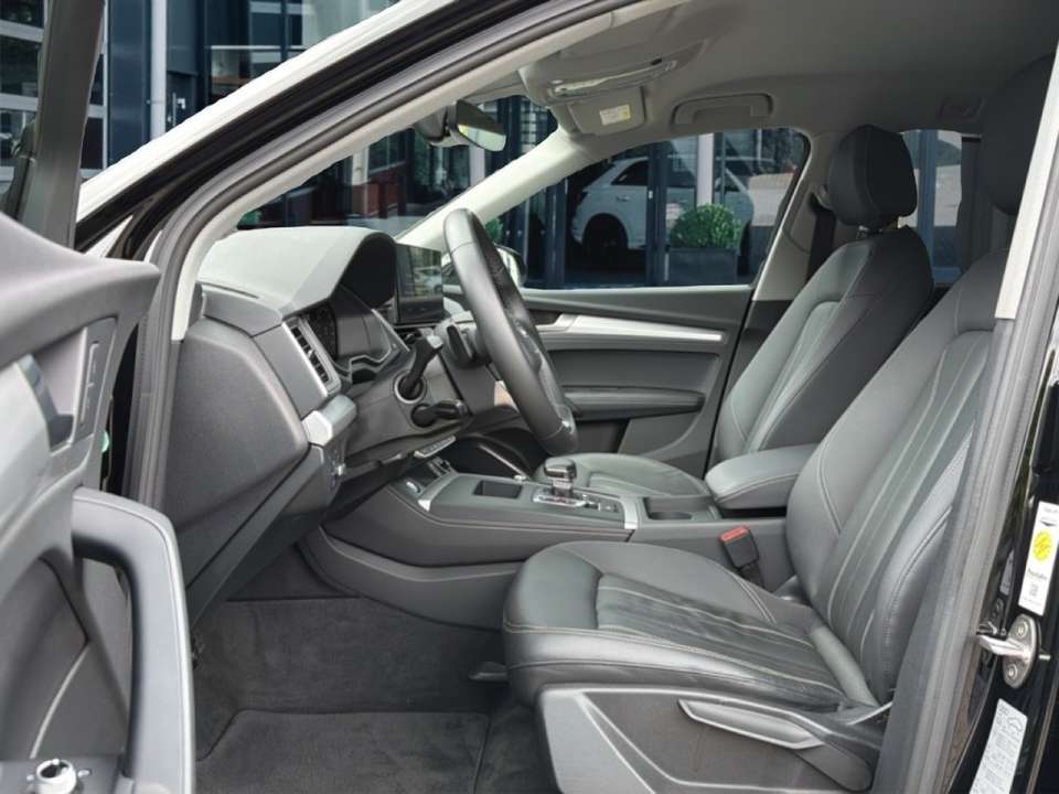 Car picture 11