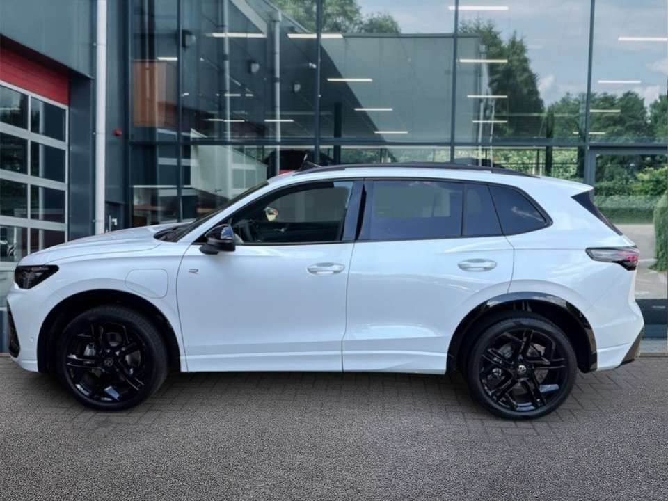 Car picture 8